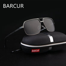 Load image into Gallery viewer, BARCUR A