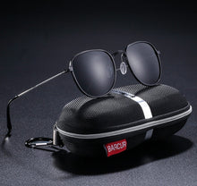 Load image into Gallery viewer, BARCUR New