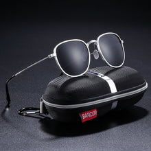 Load image into Gallery viewer, BARCUR New