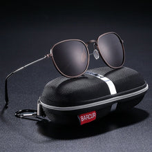 Load image into Gallery viewer, BARCUR New