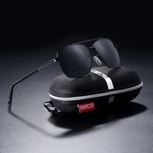 Load image into Gallery viewer, BARCUR Trending