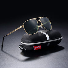 Load image into Gallery viewer, BARCUR Trending