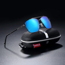 Load image into Gallery viewer, BARCUR Trending