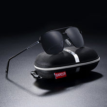 Load image into Gallery viewer, BARCUR Trending