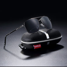 Load image into Gallery viewer, BARCUR Trending