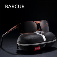 Load image into Gallery viewer, BARCUR 2019 Classic