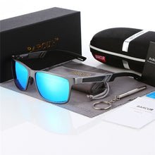 Load image into Gallery viewer, BARCUR