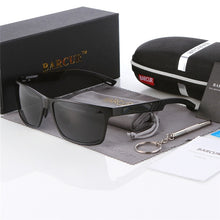 Load image into Gallery viewer, BARCUR