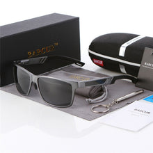 Load image into Gallery viewer, BARCUR