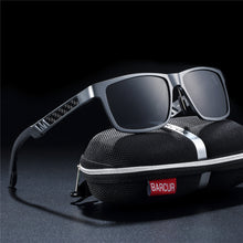 Load image into Gallery viewer, BARCUR